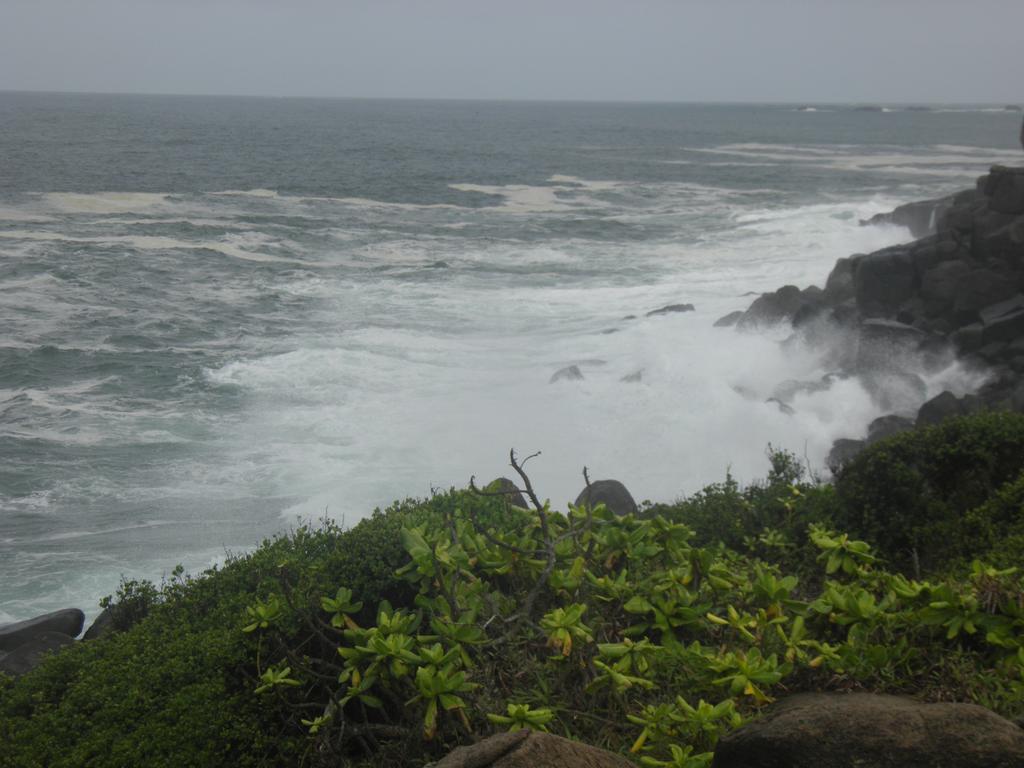 Strand Unawatuna Exterior photo